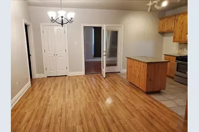 203 E Pecan Street #B, Hutto, TX 78634 - Photo 5