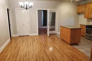 203 E Pecan St, Hutto, TX 78634 - Photo 5