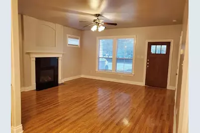 203 E Pecan Street #B, Hutto, TX 78634 - Photo 7