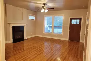 203 E Pecan St, Hutto, TX 78634 - Photo 7