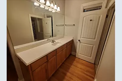203 E Pecan Street #B, Hutto, TX 78634 - Photo 15