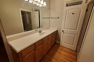 203 E Pecan St, Hutto, TX 78634 - Photo 15
