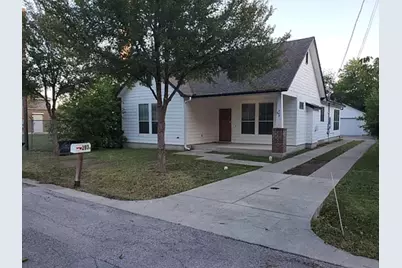 203 E Pecan Street #B, Hutto, TX 78634 - Photo 3