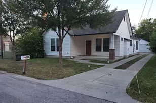 203 E Pecan St, Hutto, TX 78634 - Photo 3