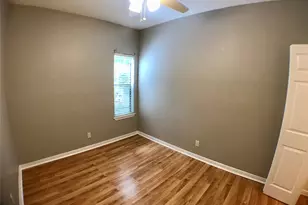 4409 Guadalupe St, Austin, TX 78751 - Photo 9