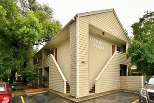 4409 Guadalupe St, Austin, TX 78751 - Photo 1