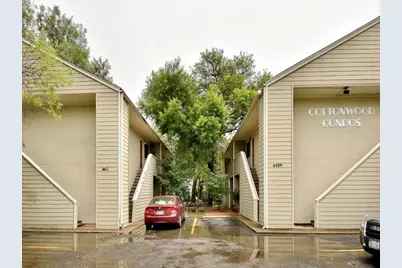 4409 Guadalupe Street #2, Austin, TX 78751 - Photo 11