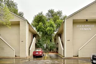 4409 Guadalupe St, Austin, TX 78751 - Photo 11