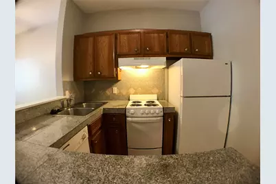 4409 Guadalupe Street #2, Austin, TX 78751 - Photo 5