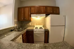 4409 Guadalupe St, Austin, TX 78751 - Photo 5