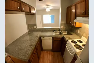 4409 Guadalupe Street #2, Austin, TX 78751 - Photo 7