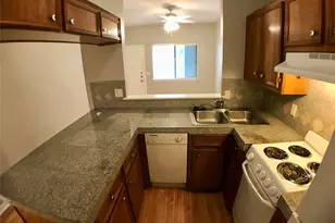 4409 Guadalupe St, Austin, TX 78751 - Photo 7