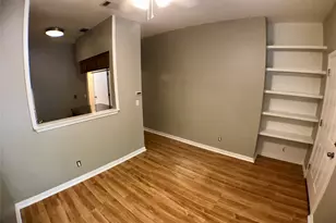 4409 Guadalupe St, Austin, TX 78751 - Photo 3