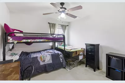 13316 Forest Sage Street, Manor, TX 78653 - Photo 9