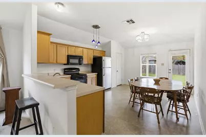 13316 Forest Sage Street, Manor, TX 78653 - Photo 15