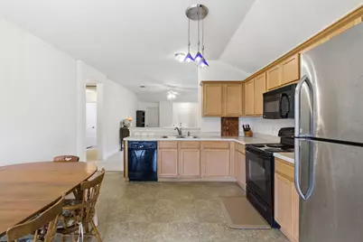 13316 Forest Sage Street, Manor, TX 78653 - Photo 19