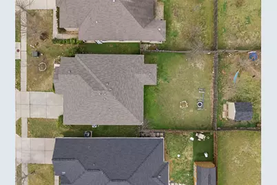 13316 Forest Sage Street, Manor, TX 78653 - Photo 35