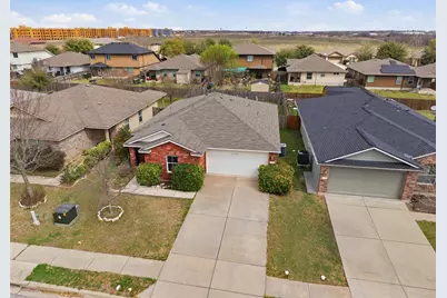 13316 Forest Sage Street, Manor, TX 78653 - Photo 33