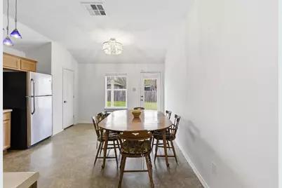 13316 Forest Sage Street, Manor, TX 78653 - Photo 5