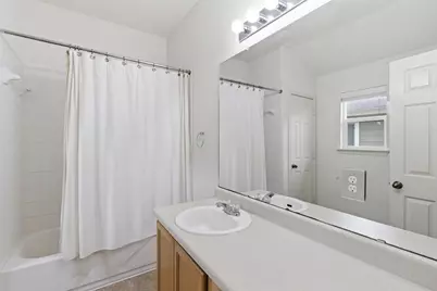 13316 Forest Sage Street, Manor, TX 78653 - Photo 23