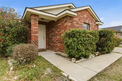 13316 Forest Sage Street, Manor, TX 78653 - Photo 11