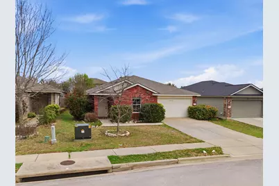 13316 Forest Sage Street, Manor, TX 78653 - Photo 31