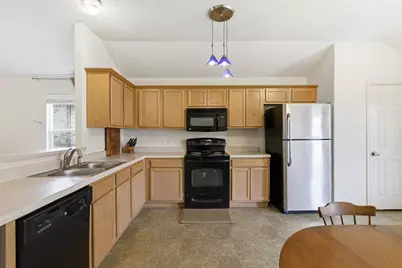 13316 Forest Sage Street, Manor, TX 78653 - Photo 17