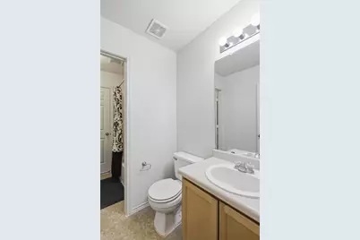 13316 Forest Sage Street, Manor, TX 78653 - Photo 21