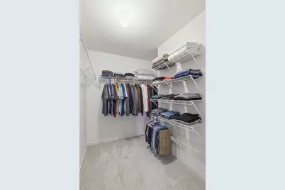 13316 Forest Sage Street, Manor, TX 78653 - Photo 25