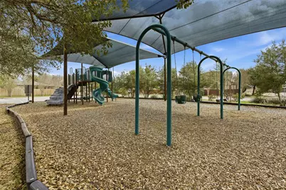 13316 Forest Sage Street, Manor, TX 78653 - Photo 37