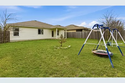 13316 Forest Sage Street, Manor, TX 78653 - Photo 29