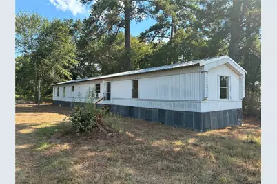 5372 An County Road 137 Drive, Elkhart, TX 75839 - Photo 3