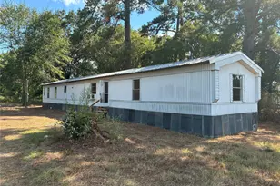 5372 An County Road 137 Dr, Elkhart, TX 75839 - Photo 3