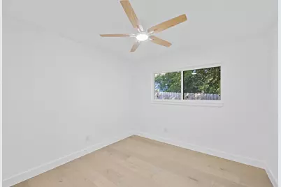 1905 Cedar Ridge Drive #A, Austin, TX 78741 - Photo 19
