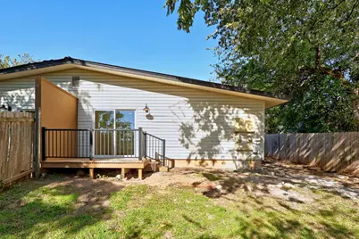 1905 Cedar Ridge Drive #A, Austin, TX 78741 - Photo 23