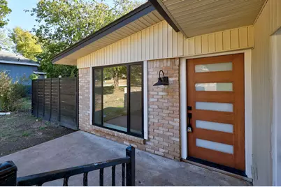 1905 Cedar Ridge Drive #A, Austin, TX 78741 - Photo 5