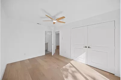 1905 Cedar Ridge Drive #A, Austin, TX 78741 - Photo 17