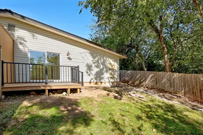 1905 Cedar Ridge Drive #A, Austin, TX 78741 - Photo 25