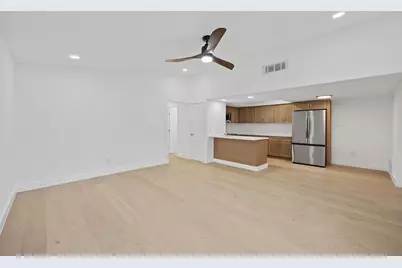 1905 Cedar Ridge Drive #A, Austin, TX 78741 - Photo 7