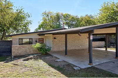 1905 Cedar Ridge Drive #A, Austin, TX 78741 - Photo 3