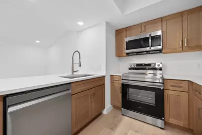 1905 Cedar Ridge Drive #A, Austin, TX 78741 - Photo 13