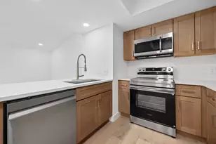 1905 Cedar Ridge Dr, Austin, TX 78741 - Photo 13