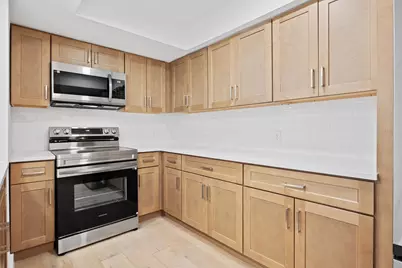 1905 Cedar Ridge Drive #A, Austin, TX 78741 - Photo 11