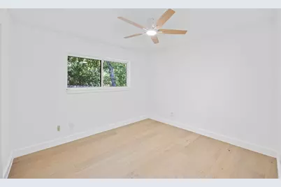 1905 Cedar Ridge Drive #A, Austin, TX 78741 - Photo 21