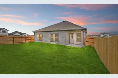 177 Sleep Hollow, Jarrell, TX 76537 - Photo 23