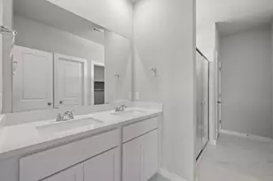 177 Sleep Holw, Jarrell, TX 76537 - Photo 17