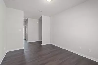 177 Sleep Hollow, Jarrell, TX 76537 - Photo 21