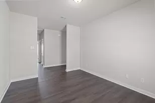 177 Sleep Holw, Jarrell, TX 76537 - Photo 21