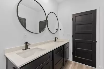 [Address not provided], Smithville, TX 78957 - Photo 27