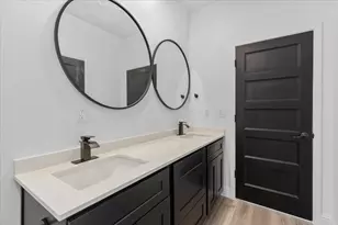 [Address not provided], Smithville, TX 78957 - Photo 27